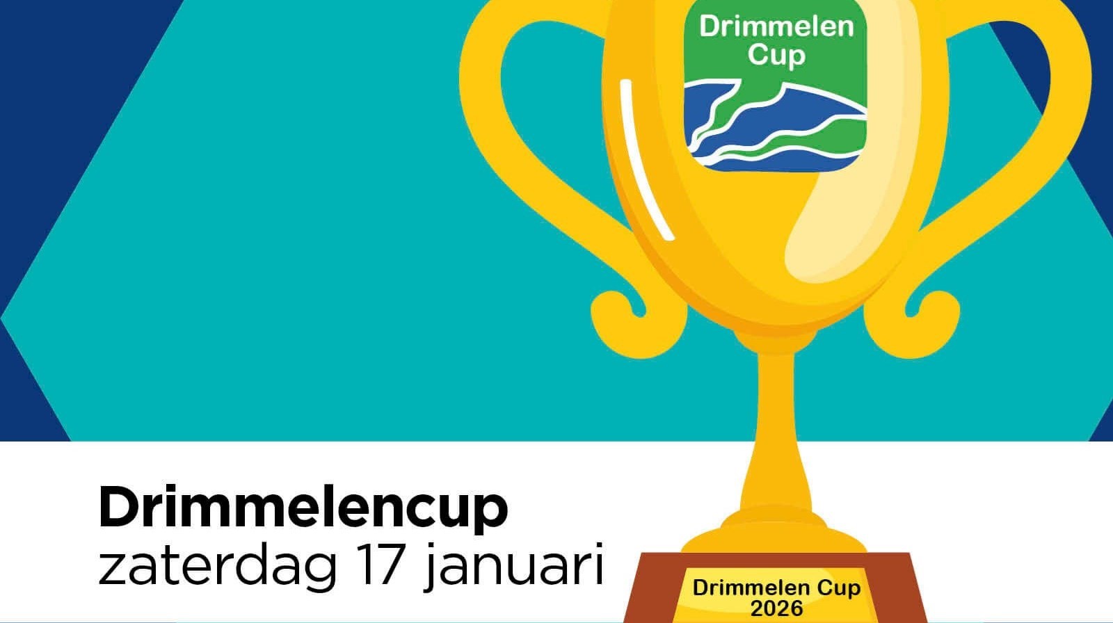 Drimmelencup 2026